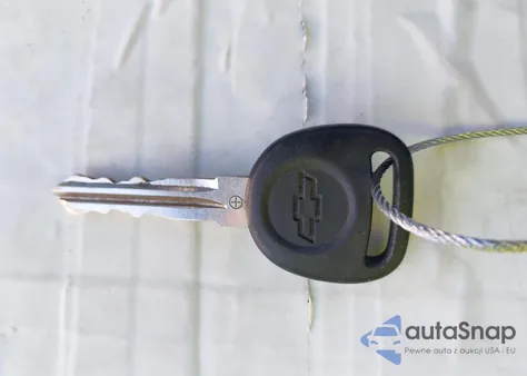 2008 Chevrolet Silverado 1500 Work Truck from USA, damaged, VIN 1GCEC14X18Z156260